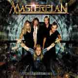 Masterplan - Enlighten Me